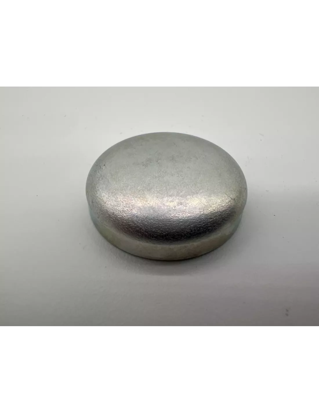 Pastille sablage Ø25mm TOYOTA - accessoire 4x4