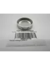 Pastille sablage Ø35mm TOYOTA - accessoire 4x4