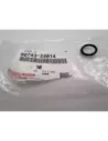 Joint torique obturateur plastique KDJ KZJ TOYOTA - accessoire 4x4