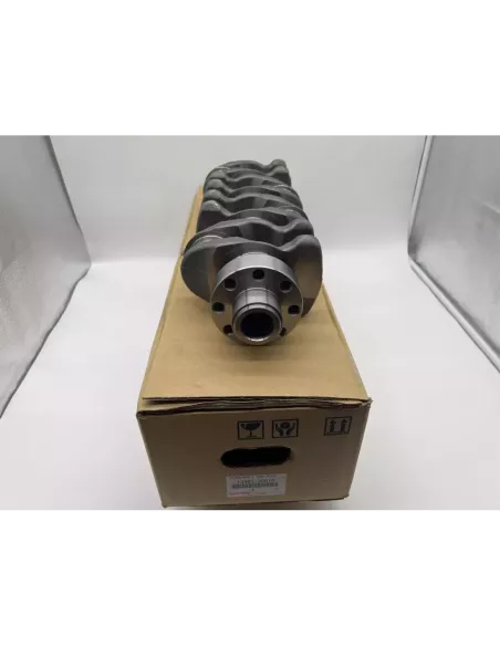 Vilebrequin moteur KDJ15 KDJ12 KDJ9 KZJ9 KZJ7 TOYOTA - accessoire 4x4