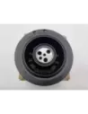 Poulie damper de vilebrequin VDJ200 TOYOTA - accessoire 4x4
