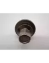 Boulon de fixation de poulie damper sur vilebrequin TOYOTA -