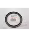 Joint spi arrière vilebrequin côté volant moteur Land Cruiser Hilux
