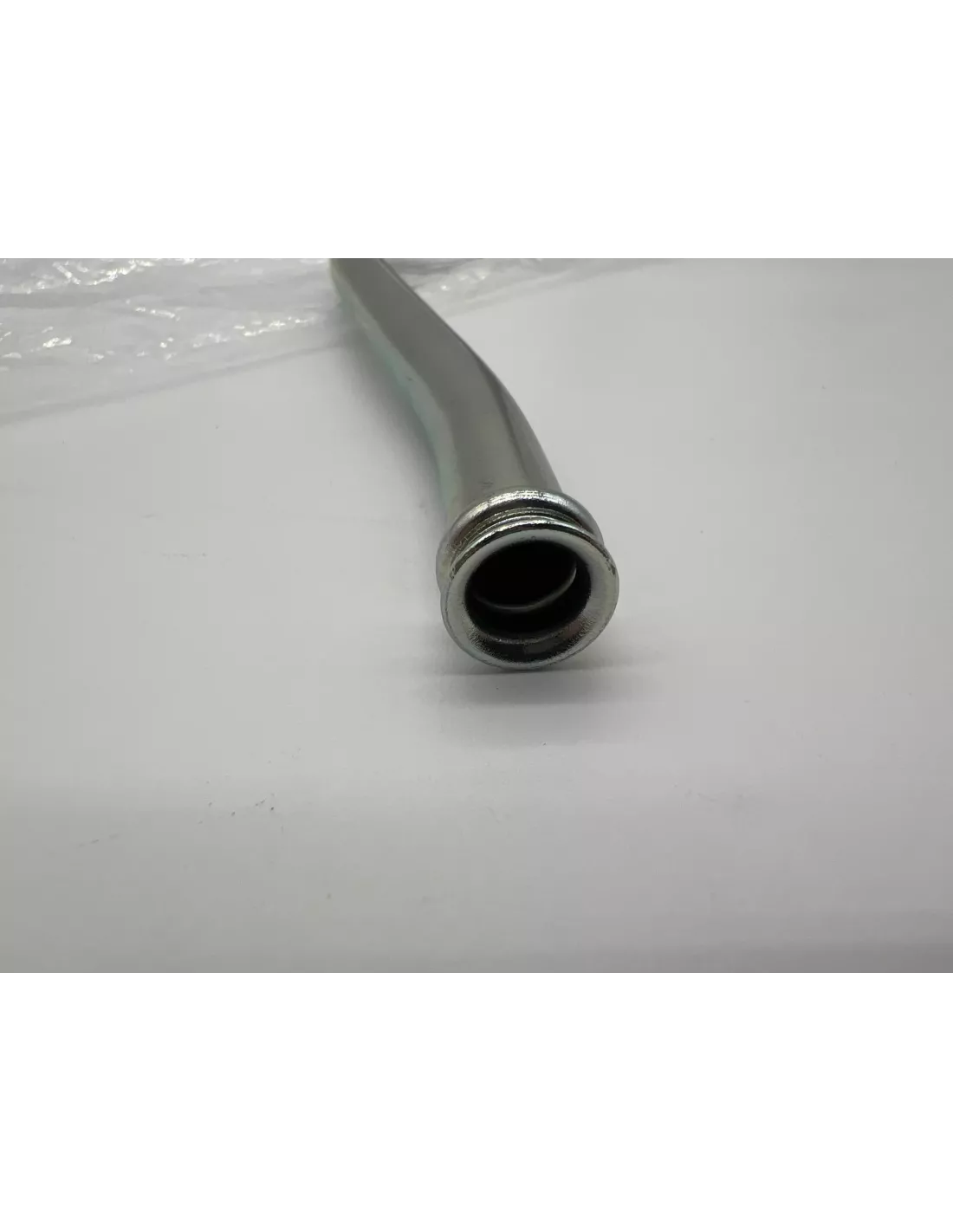 Guide de jauge de niveau d'huile moteur HDJ100 et HZJ7 1999+ TOYOTA -