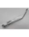 Guide de jauge de niveau d'huile KZJ70 KZJ73 4Runner 3.0TD TOYOTA -