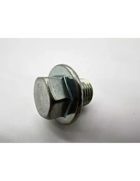 Bouchon de vidange de carter d'huile moteur M12 TOYOTA - accessoire