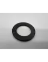 Joint rond plat bouchon de vidange moteur 28x18x2mm BJ4 HJ6 BJ7