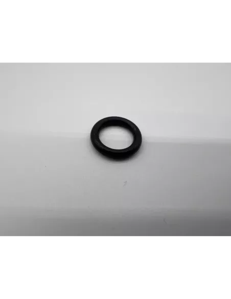 Joint torique de guide de jauge à huile moteur TOYOTA - accessoire 4x4