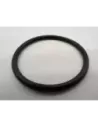 Joint torique entre support filtre à huile et bloc moteur TOYOTA -