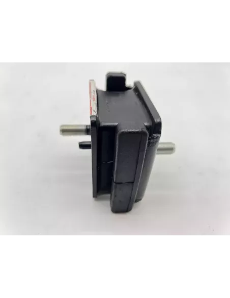 Support moteur gauche ou droit HDJ80 12s HZJ105 TOYOTA - accessoire