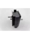 Support moteur gauche ou droit HDJ80 12s HZJ105 TOYOTA - accessoire