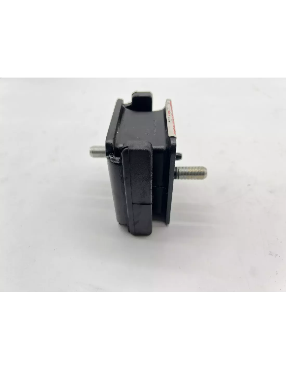 Support moteur gauche ou droit HDJ80 12s HZJ105 TOYOTA - accessoire