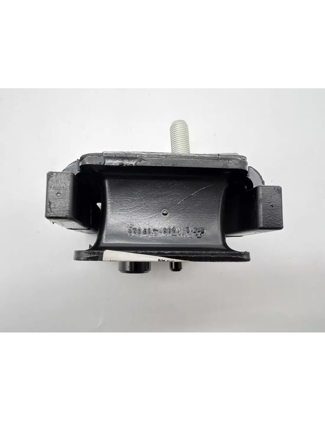 Support moteur gauche ou droit HDJ80 24s TOYOTA - accessoire 4x4