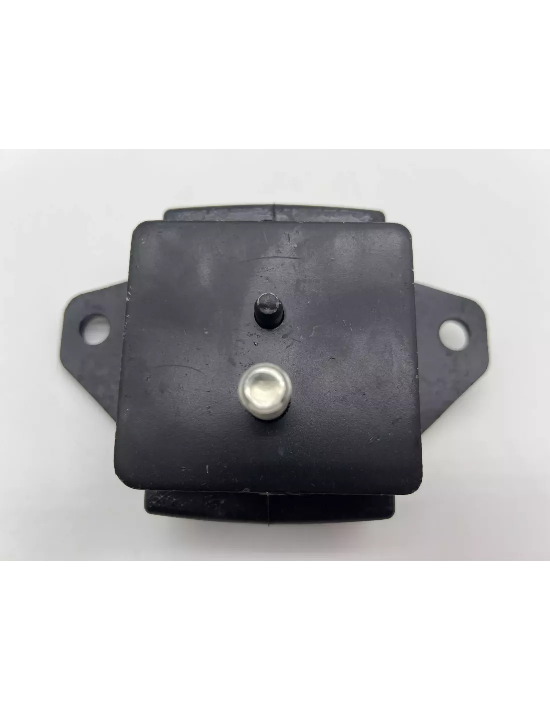 Support moteur gauche ou droit HDJ100 TOYOTA - accessoire 4x4