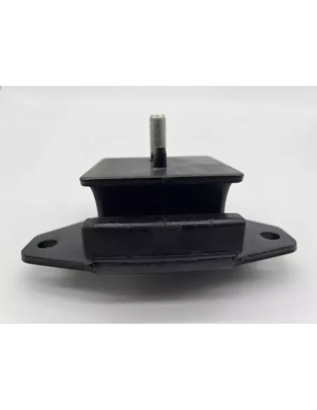 Support moteur gauche ou droit HDJ100 TOYOTA - accessoire 4x4
