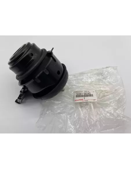 Support moteur gauche ou droit Land Cruiser KDJ12 KDJ15 TOYOTA -
