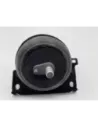 Support moteur gauche ou droit Land Cruiser KDJ12 KDJ15 TOYOTA -