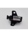 Support moteur gauche ou droit Hilux Vigo 3.0 TOYOTA - accessoire 4x4