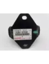Support moteur gauche ou droit KZJ9 KDJ9 TOYOTA - accessoire 4x4