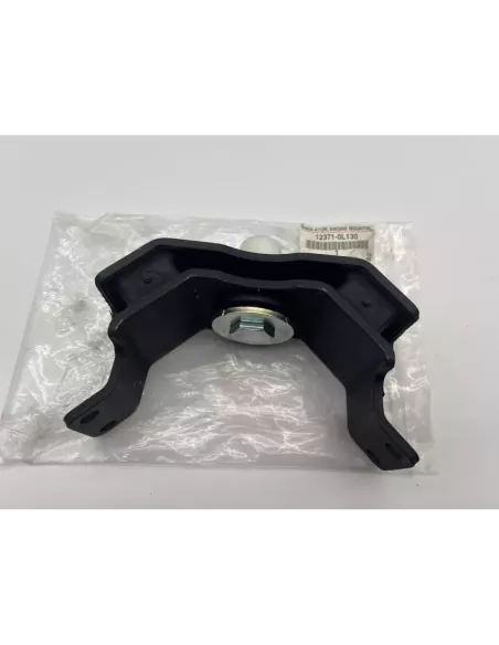 Silent bloc support moteur côté boite de vitesses automatique Hilux