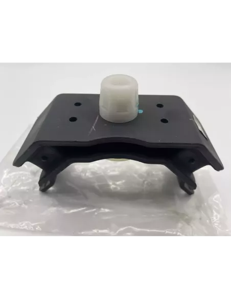 Silent bloc support moteur côté boite de vitesses automatique Hilux