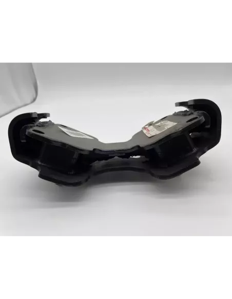 Silent bloc support moteur côté boite de vitesses BJ42 TOYOTA -