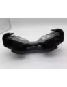 Silent bloc support moteur côté boite de vitesses BJ42 TOYOTA -