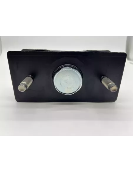 Silent bloc support moteur côté boite de vitesses automatique 4