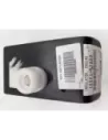 Silent bloc support moteur côté boite de vitesses automatique KZJ9