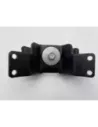 Silent bloc support moteur côté boite de vitesses automatique KZJ9