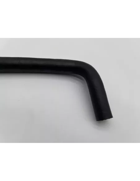 Durite entre refroidisseur EGR et bloc KDJ12 173cv TOYOTA -