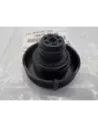 Bouchon vase d'expansion liquide de refroidissement Land Cruiser
