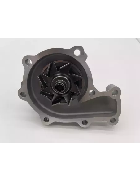 Pompe à eau Ranger 2.5TDCi et B2500 BT50 1999-2011 AISIN - accessoire