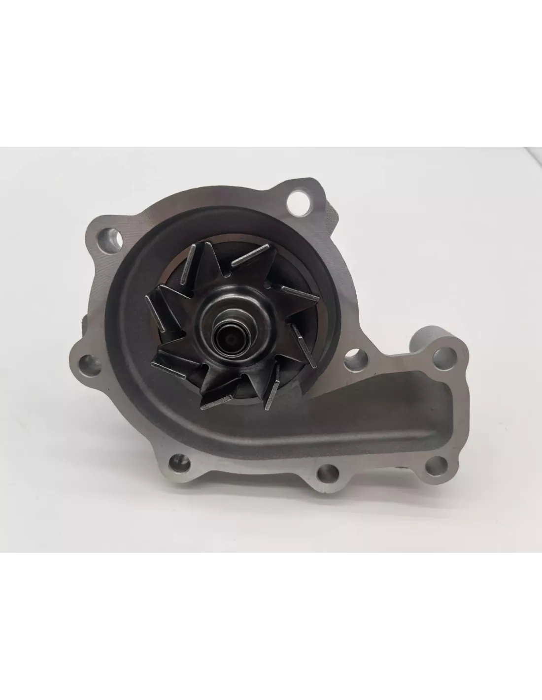 Ranger 2.5TDCI Waterpomp en B2500 BT50 1999-2011 AISIN - accessoire