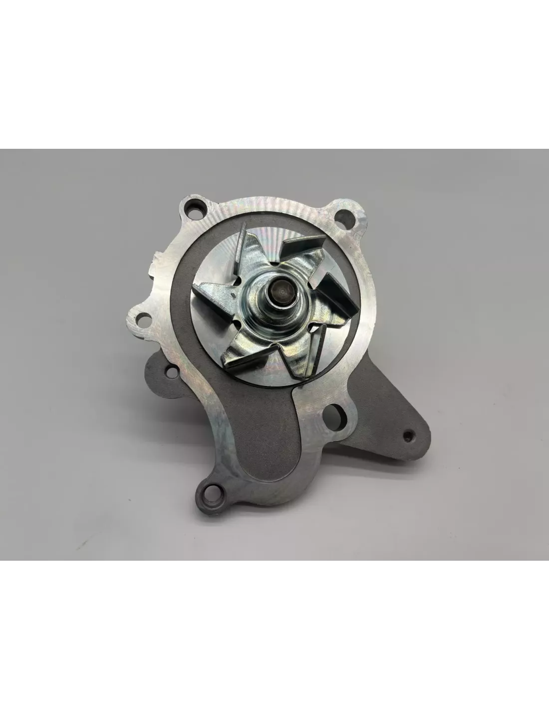 Pompe à eau Hyndai Santa Fe et Tucson 2.0 CRDi AISIN - accessoire 4x4