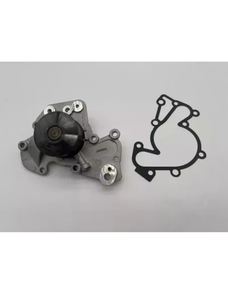 Pompe à eau Hyndai Santa Fe et Tucson 2.7i V6 AISIN - accessoire 4x4