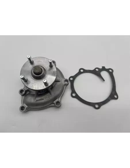Pompe à eau Hyndai Terracan 2.7 CRDi AISIN - accessoire 4x4