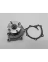 Pompe à eau Hyndai Terracan 2.7 CRDi AISIN - accessoire 4x4