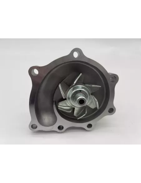 Pompe à eau Hyndai Terracan 2.7 CRDi AISIN - accessoire 4x4