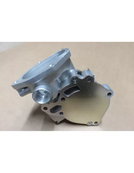 Pompe à eau L200 KB4T 2.5DID après 2005 AISIN - accessoire 4x4