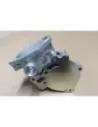 Pompe à eau L200 KB4T 2.5DID après 2005 AISIN - accessoire 4x4