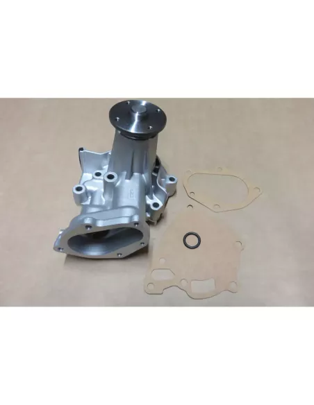 Pompe à eau L200 KB4T 2.5DID après 2005 AISIN - accessoire 4x4