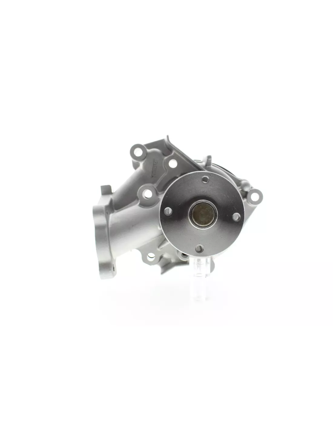 Pompe à eau Pajero et L200 2.5TDi AISIN - accessoire 4x4