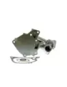 Pompe à eau Pajero L200 2.3TD 2.5TD avant 1991 AISIN - accessoire 4x4
