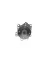 Pompe à eau Patrol 260 et GR Y60 Y61 2.8TD - moteur RD28T AISIN -