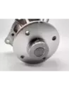 Pompe à eau Patrol 260 et GR Y60 Y61 2.8TD - moteur RD28T AISIN -
