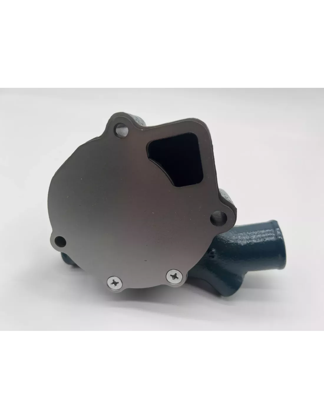 Pompe à eau Patrol 160 260 3.3D 3.3TD AISIN - accessoire 4x4