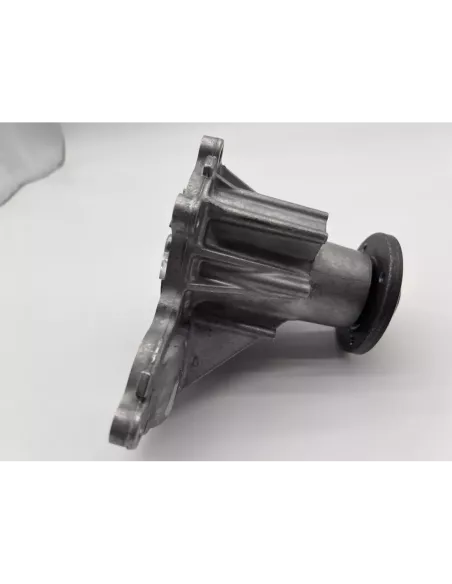 Pompe à eau Navara D40 D22 et Pathfinder 2.5 DCi avant 2010 AISIN -