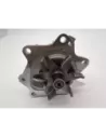 Pompe à eau Patrol GR Y61 2.8TD - moteur RD28T AISIN - accessoire 4x4