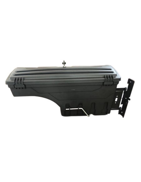 Boite à outils articulée pour Ford Ranger 2012-2022